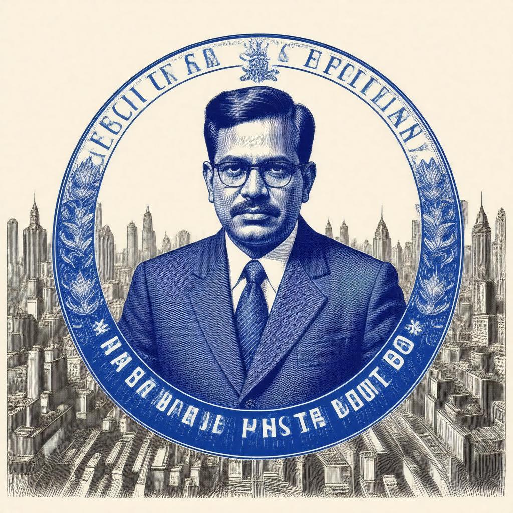 Scheduled Castes Federation